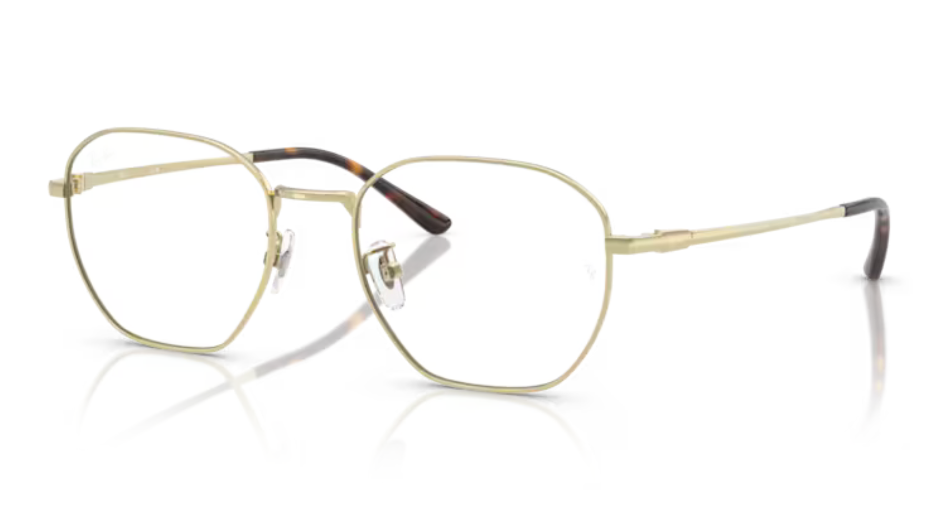 Ray-Ban 8777D